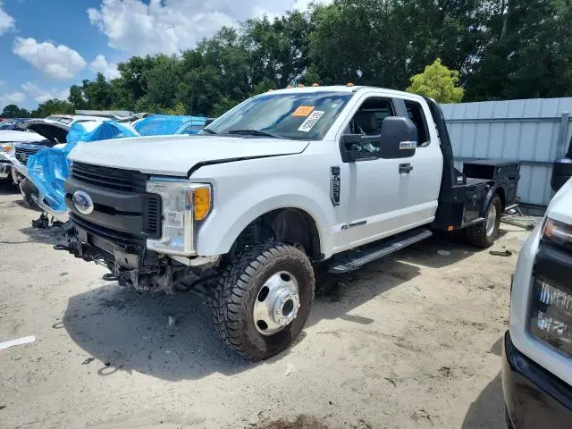 1FD8X3HT4HEE78138