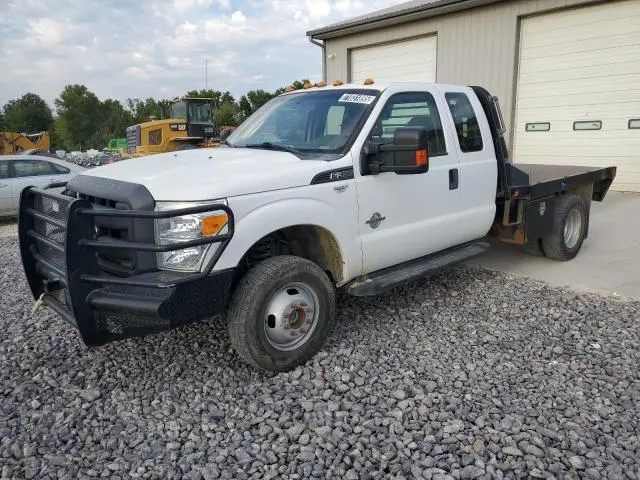 1FD8X3HT5FEA51080