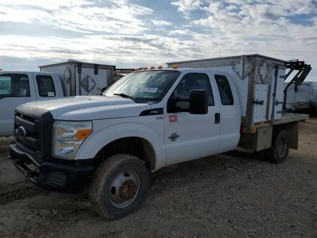 1FD8X3HT7GEA59165