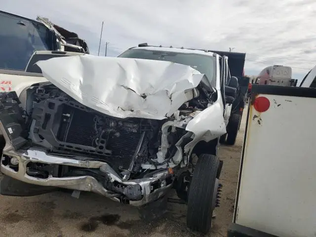 1FD9X4HN5PED42451