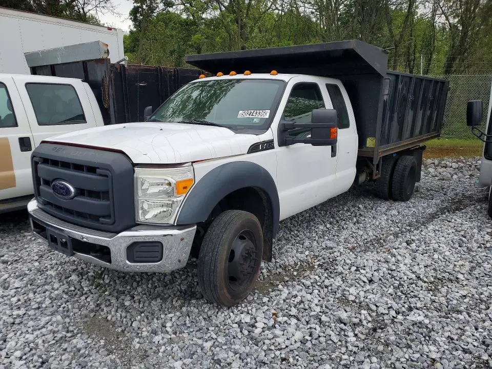 1FD9X4HT4CEB26079