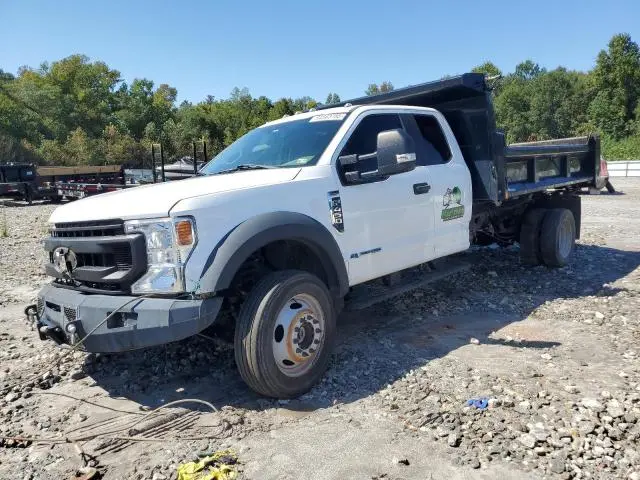 1FD9X4HT6LEE90035