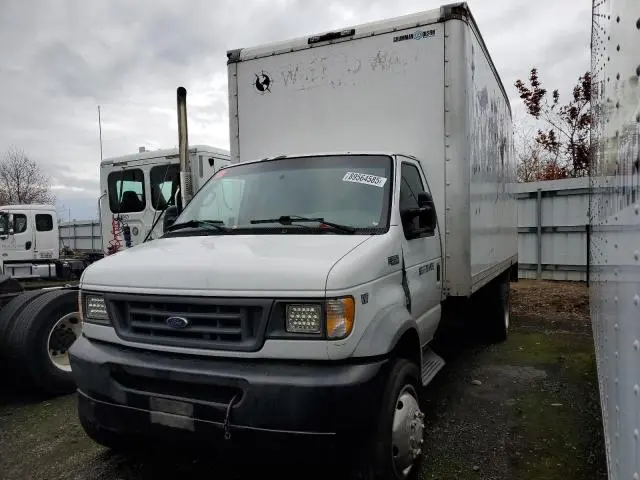 1FDAE55F32HB60373