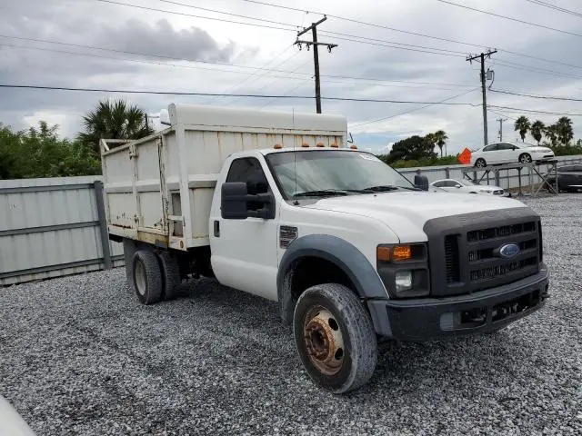 1FDAF46R39EA33151