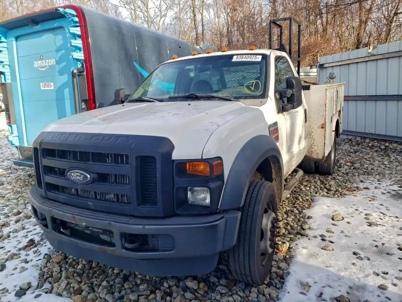 1FDAF46R69EA21317