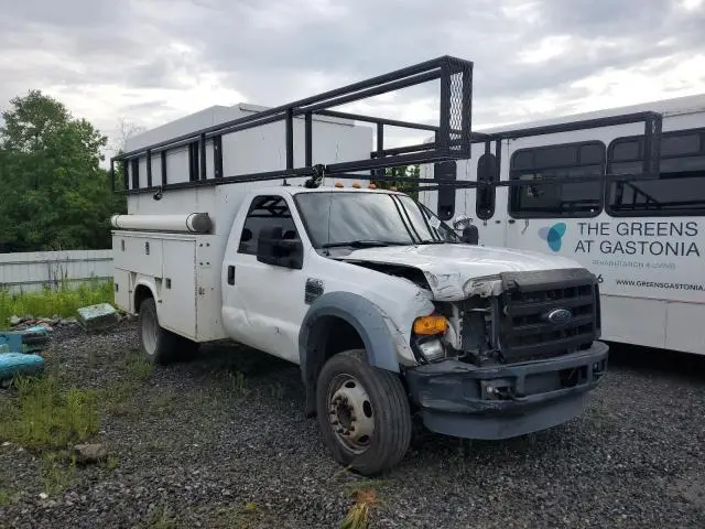 1FDAF46Y09EA98613