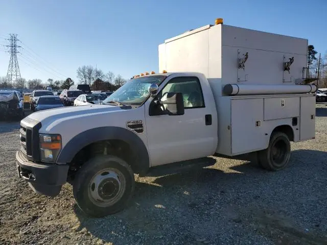1FDAF46Y99EA98612
