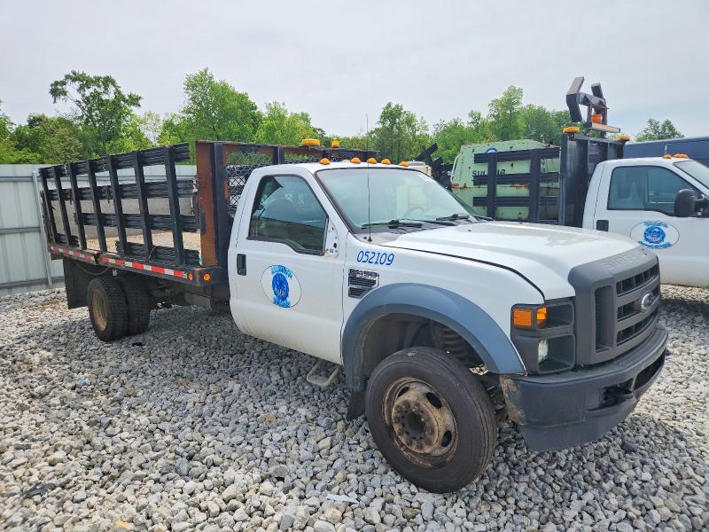 1FDAF46YX9EA55977