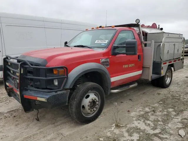 1FDAF47R19EA94108