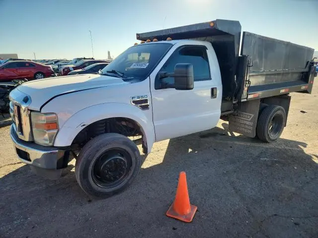 1FDAF47R49EA59045