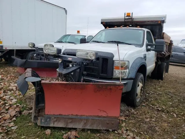 1FDAF47YX9EA05837