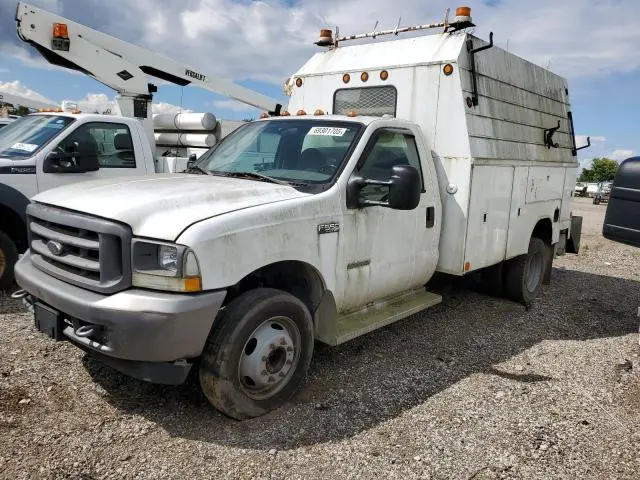 1FDAF56F02ED10808