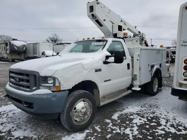 1FDAF56F32EA31854