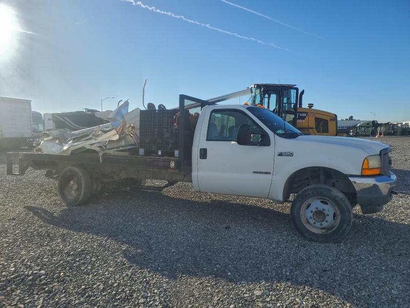 1FDAF56F41ED24287
