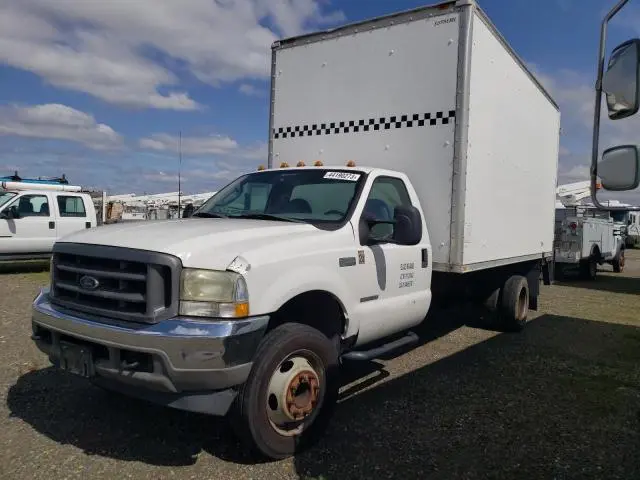 1FDAF56F43EA33002