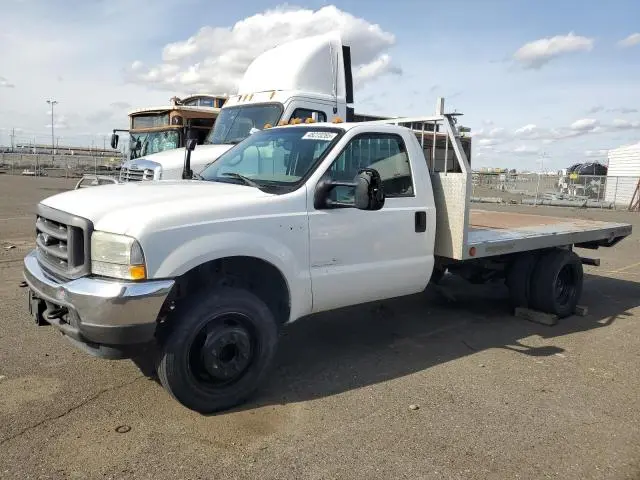 1FDAF56F52EA20158