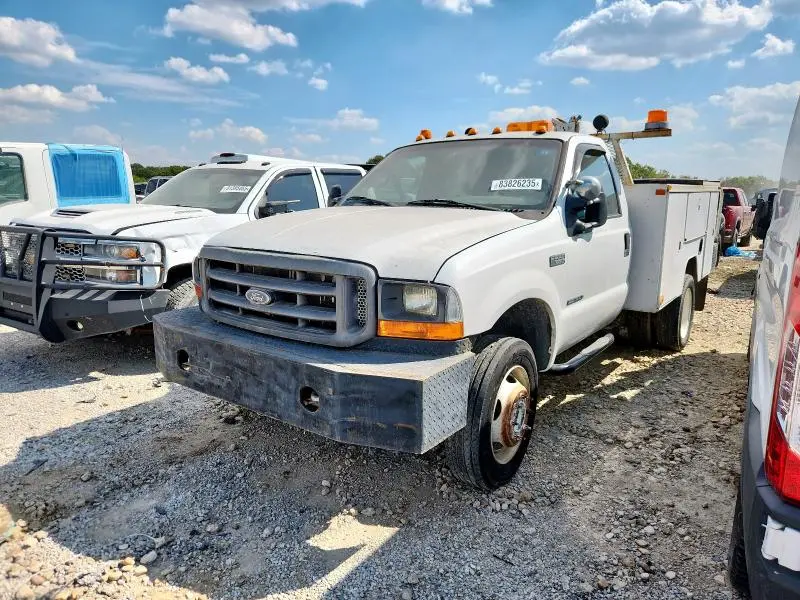 1FDAF56F61EC83659