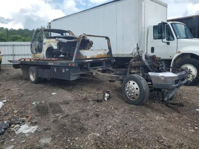1FDAF56F62ED29184