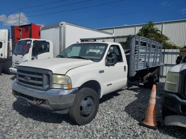 1FDAF56P04ED99680