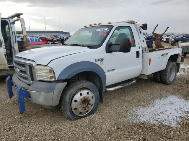 1FDAF56P06EA33463