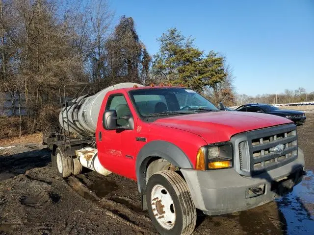 1FDAF56P06EC66999