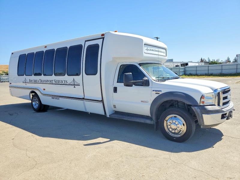 1FDAF56P16EB35841