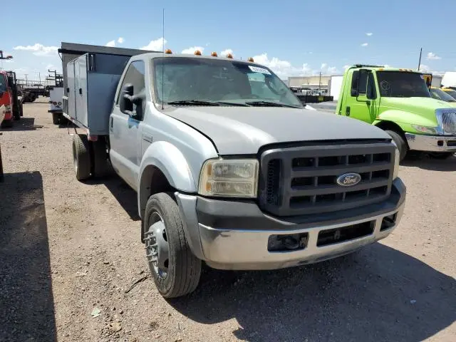 1FDAF56P17EA65727