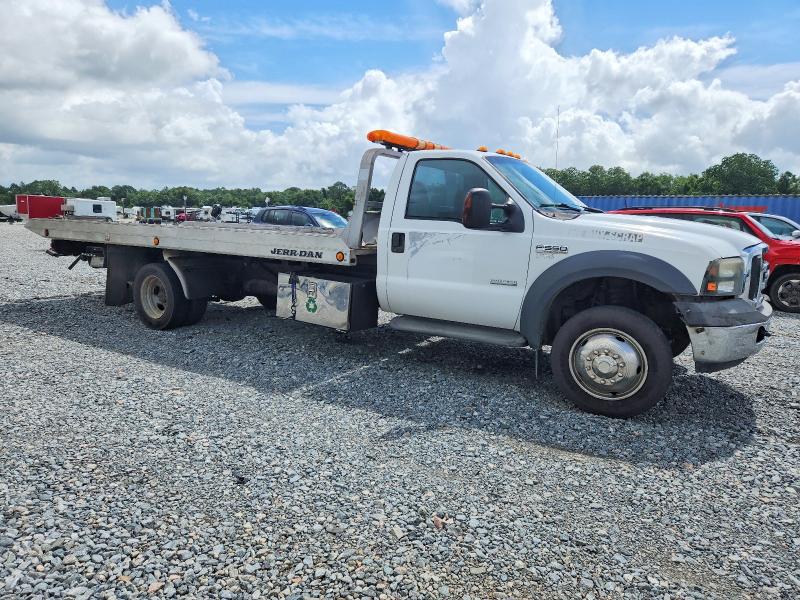 1FDAF56P25EB90023