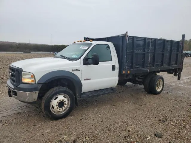 1FDAF56P37EA36309
