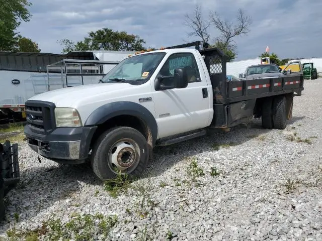 1FDAF56P37EA56138