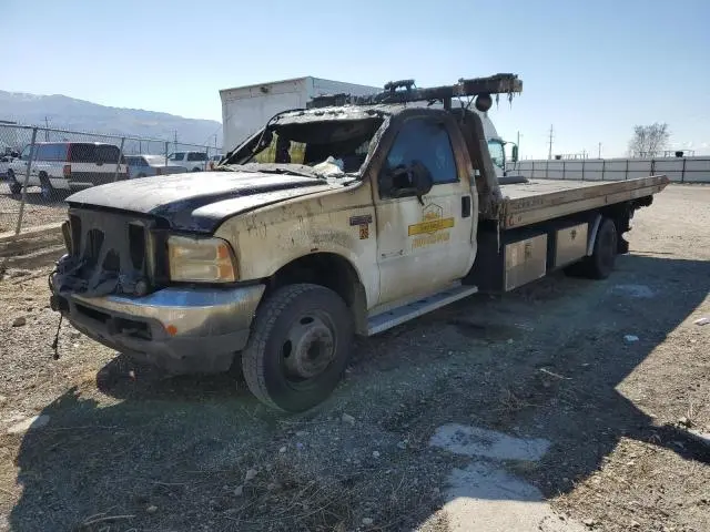 1FDAF56P53ED42213