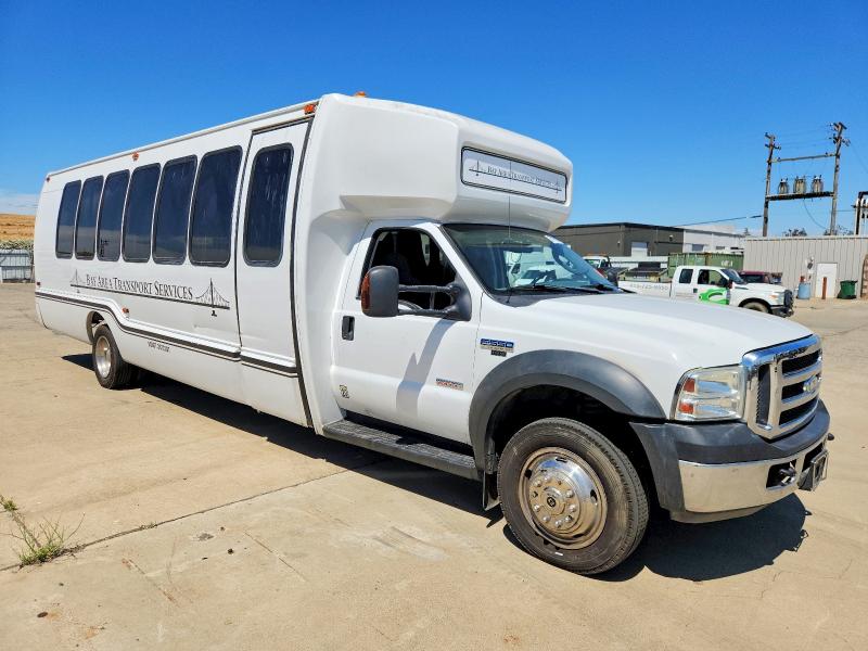 1FDAF56P56EB62248