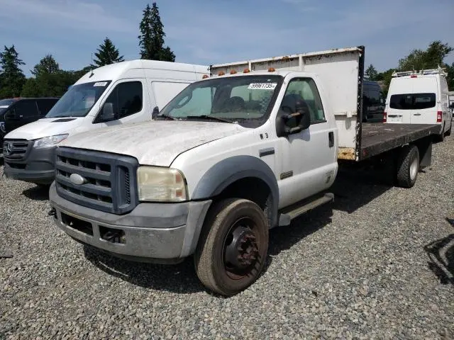 1FDAF56P66EA61803
