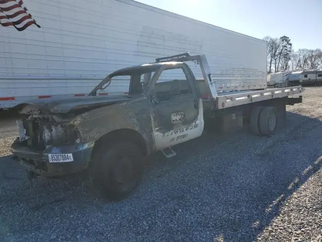 1FDAF56P94EC59711
