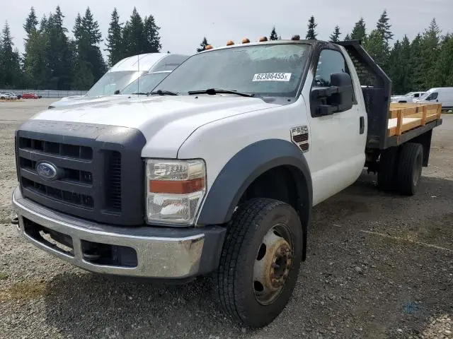 1FDAF56R28EA19231