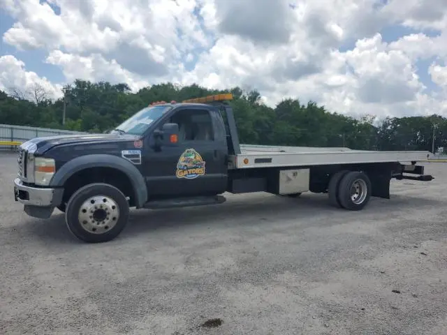 1FDAF56R28EC93299