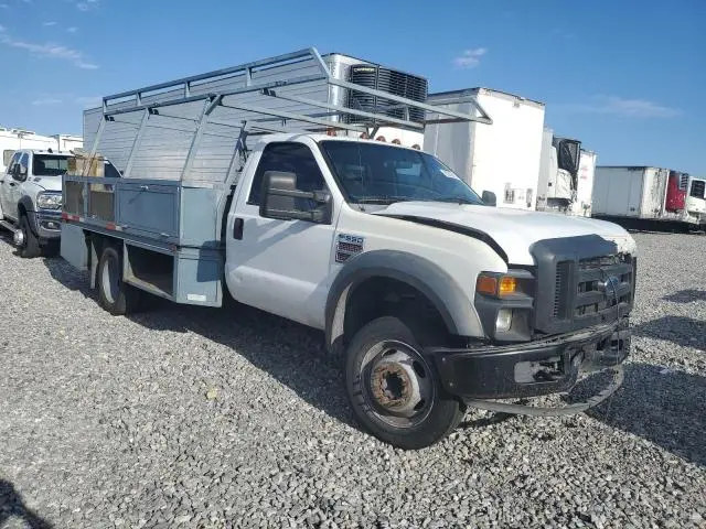 1FDAF56R38EB50524
