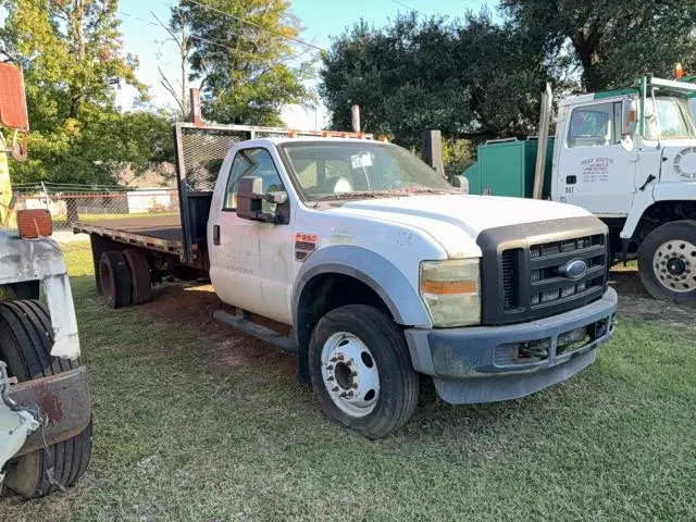 1FDAF56R38EE31755