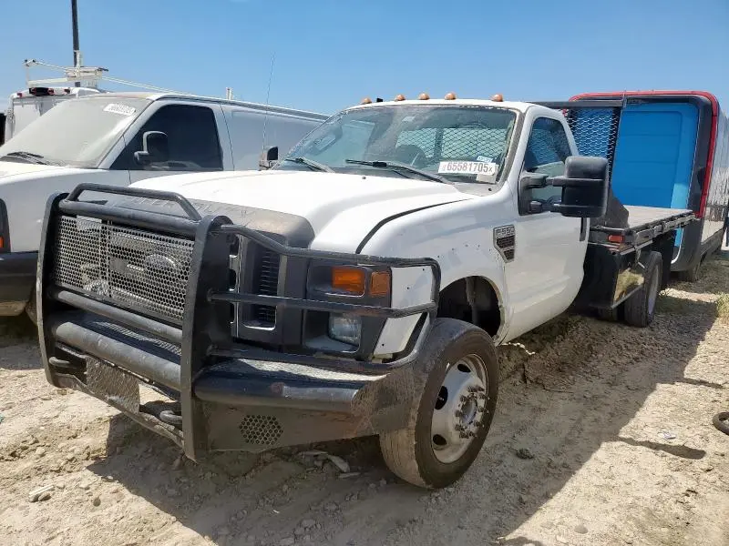 1FDAF56R39EA41787