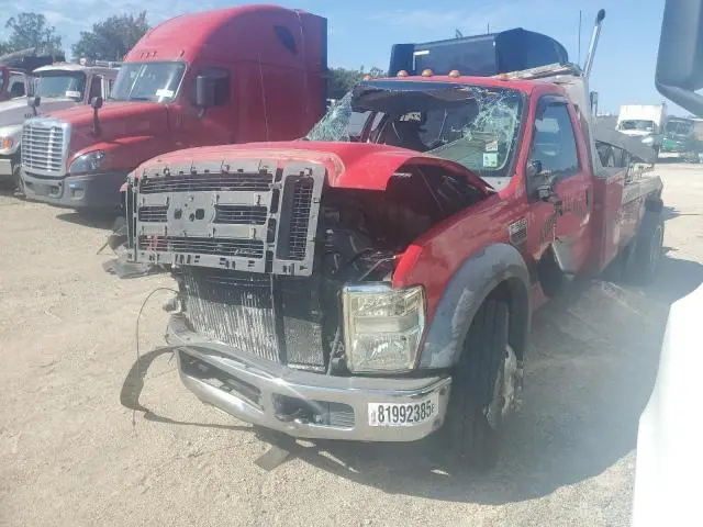 1FDAF56RX9EA31628