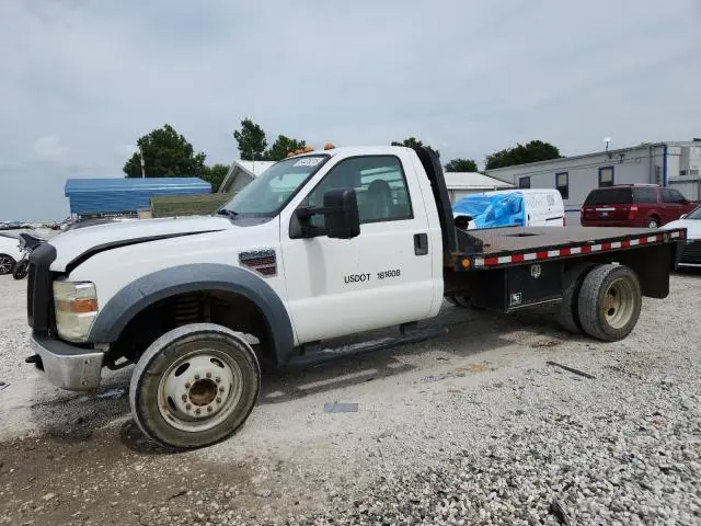 1FDAF56RX9EA36232