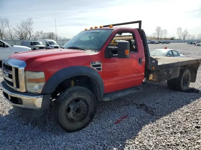 1FDAF56Y39EB12476