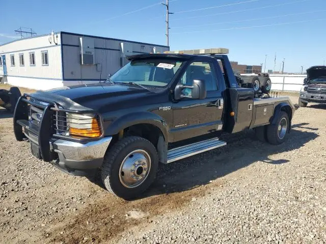 1FDAF57F01EA92091