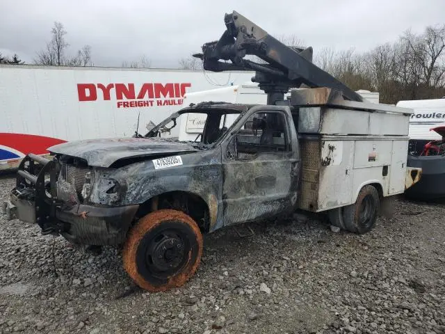 1FDAF57F12EA91744