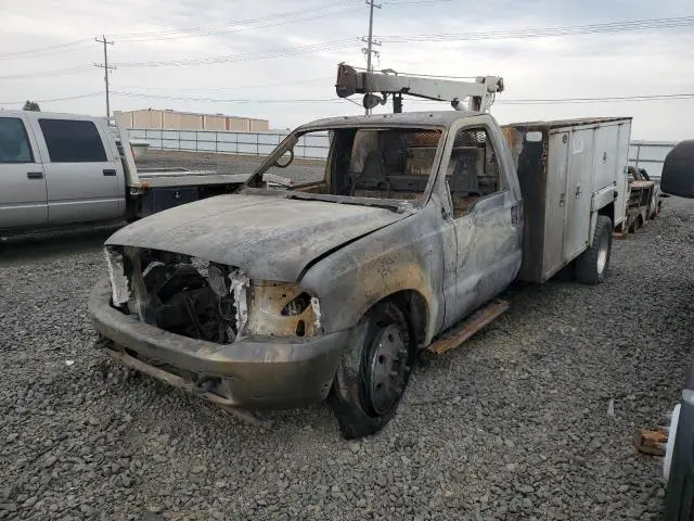 1FDAF57F22EC18601
