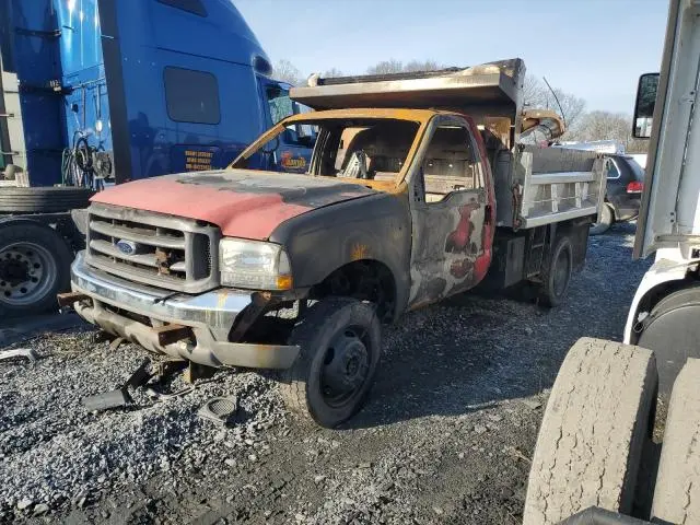 1FDAF57F52EB43764