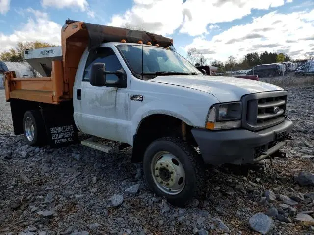 1FDAF57F92EC49795