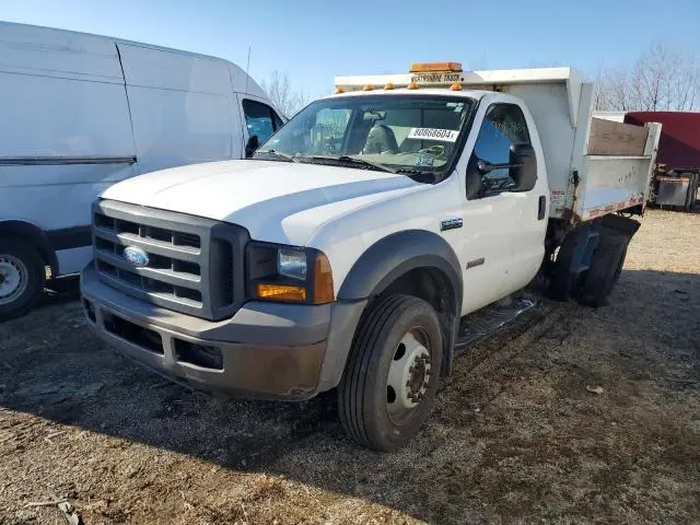1FDAF57P16EB35014