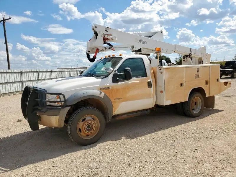1FDAF57P16EC68632