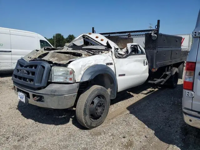1FDAF57P36EA02447